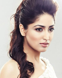 Yami Gautam